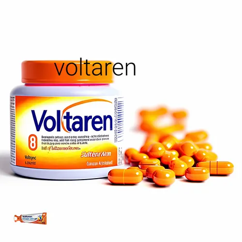 Voltaren 100g prezzo